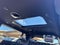 2026 Jeep Grand Wagoneer L Limited Reserve