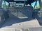 2026 Jeep Grand Wagoneer L Limited Reserve