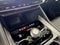 2026 Jeep Grand Wagoneer L Limited Reserve