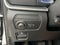 2026 Jeep Grand Wagoneer L Limited Reserve