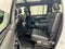2026 Jeep Grand Wagoneer L Limited Reserve
