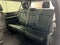 2026 Jeep Grand Wagoneer L Limited Reserve