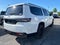 2026 Jeep Grand Wagoneer L Limited Reserve