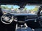 2026 Jeep Grand Wagoneer L Limited Reserve