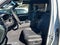 2026 Jeep Grand Wagoneer L Limited Reserve