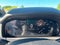 2026 Jeep Grand Wagoneer L Limited Reserve