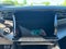2026 Jeep Grand Wagoneer L Limited Reserve