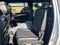 2026 Jeep Grand Wagoneer L Limited Reserve