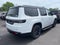 2026 Jeep Grand Wagoneer 85th Anniversary