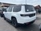2026 Jeep Grand Wagoneer 85th Anniversary