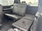 2026 Jeep Grand Wagoneer 85th Anniversary