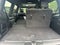 2026 Jeep Grand Wagoneer 85th Anniversary