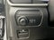 2026 Jeep Grand Wagoneer 85th Anniversary Edition