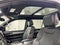 2026 Jeep Grand Wagoneer 85th Anniversary Edition