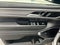 2026 Jeep Grand Wagoneer 85th Anniversary Edition