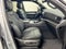 2026 Jeep Grand Wagoneer 85th Anniversary Edition