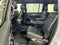 2026 Jeep Grand Wagoneer 85th Anniversary Edition