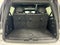 2026 Jeep Grand Wagoneer 85th Anniversary Edition
