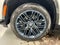 2026 Jeep Grand Wagoneer 85th Anniversary Edition
