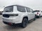 2026 Jeep Grand Wagoneer 85th Anniversary