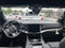 2026 Jeep Grand Wagoneer 85th Anniversary