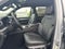 2026 Jeep Grand Wagoneer 85th Anniversary