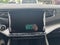 2026 Jeep Grand Wagoneer 85th Anniversary
