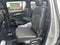 2026 Jeep Grand Wagoneer 85th Anniversary