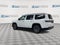 2026 Jeep Grand Wagoneer 4x4