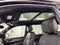 2026 Jeep Grand Wagoneer Summit Obsidian