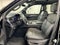 2026 Jeep Grand Wagoneer Summit Obsidian