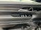 2026 Jeep Grand Wagoneer Summit Obsidian
