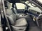 2026 Jeep Grand Wagoneer Summit Obsidian