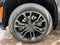 2026 Jeep Grand Wagoneer Summit Obsidian