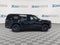 2026 Jeep Grand Wagoneer Summit Obsidian