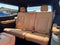 2026 Jeep Grand Wagoneer Summit Reserve