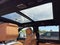 2026 Jeep Grand Wagoneer Summit Reserve