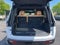 2026 Jeep Grand Wagoneer Summit Reserve