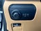 2026 Jeep Grand Wagoneer Summit Reserve