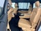 2026 Jeep Grand Wagoneer Summit Reserve