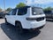 2026 Jeep Grand Wagoneer Summit Reserve