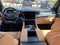 2026 Jeep Grand Wagoneer Summit Reserve