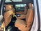 2026 Jeep Grand Wagoneer Summit Reserve