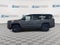 2026 Jeep Grand Wagoneer Summit Obsidian