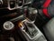 2023 Jeep Gladiator Willys