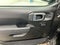 2026 Jeep Gladiator 85th Anniversary Edition
