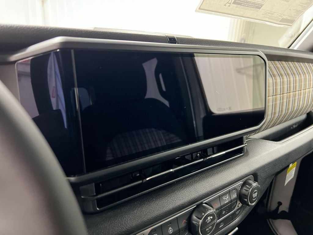 2026 Jeep Gladiator 85th Anniversary Edition