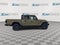 2026 Jeep Gladiator Willys
