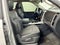 2012 RAM 1500 Sport