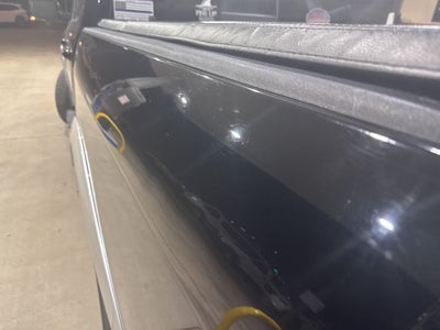 2012 RAM 1500 Laramie